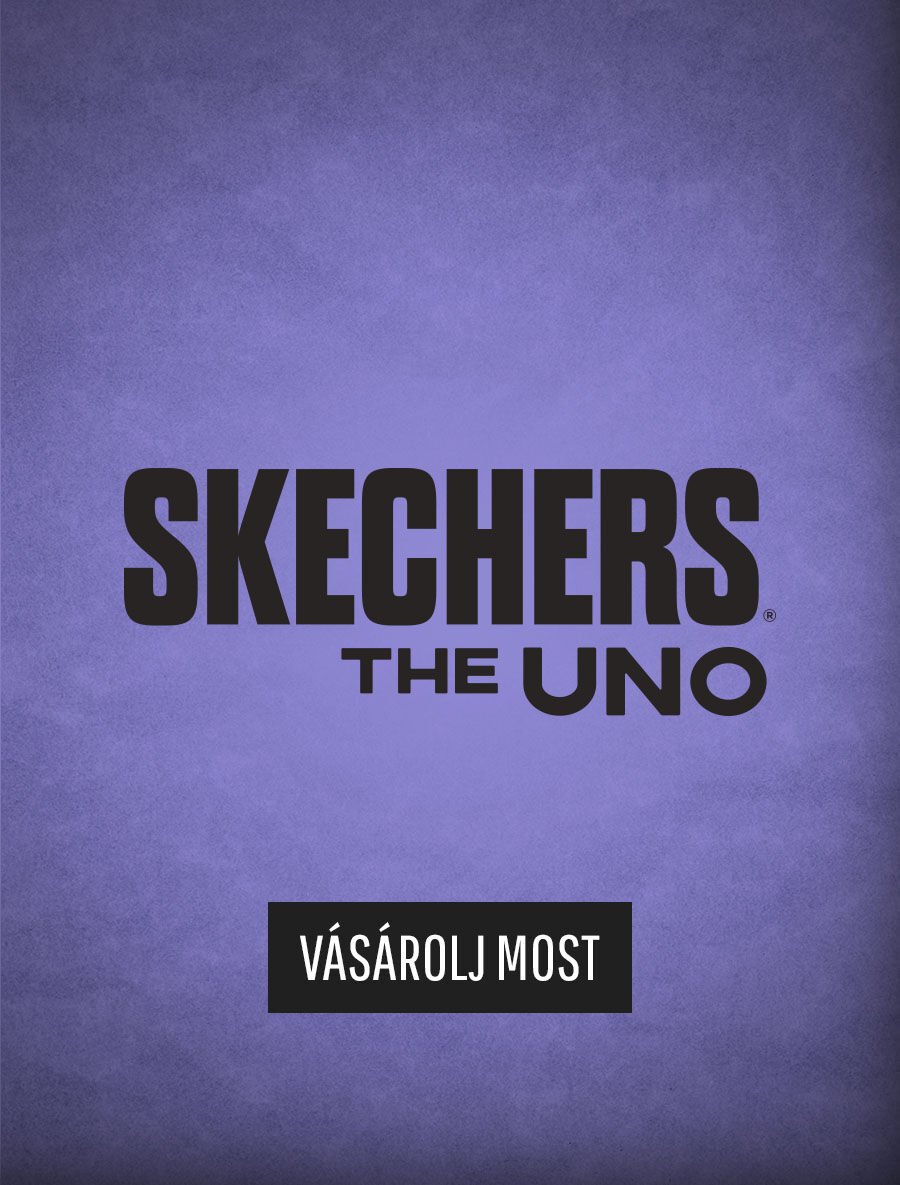 Skechers UNO